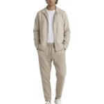 Ensemble beige Ensemble beige