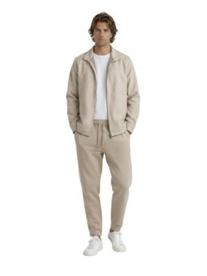 Ensemble beige Ensemble beige