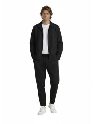 Ensemble noir Ensemble noir