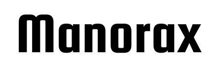 manorax.com